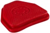 RokForm Magnet Grip Insert for RokBed v3 and RokShield v3 Cases (Red)