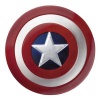 Captain America Movie Shield