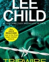 Tripwire (Jack Reacher, No. 3)