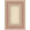 Innovation Old Gingham Opal Rose Quartz Rug Rug Size: 10'9 x 13'2