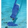 Pool Blaster Pool Vacuum