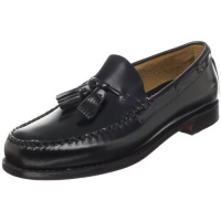 Bass Men's Larkin Loafer