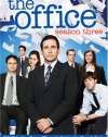 The Office: Season Three