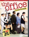 The Office: Digital Short Collection