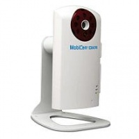 Mobicam DXR Digital Additional Camera