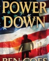 Power Down