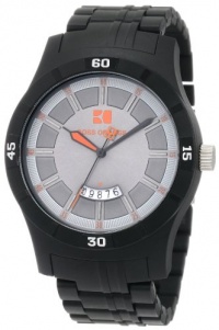 Hugo Boss Orange 1512524 Men's Watch