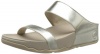 FitFlop Women's Lulu Slide Sandal