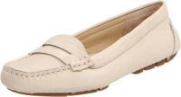 Lauren Ralph Lauren Women's Corita Loafer