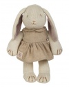 Miyim Organic Fairytale Knit Collection - 9 Baby Victoria The Bunny