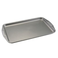 Bakeware 11 x 17 Cookie Pan