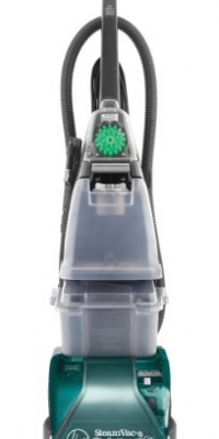 Hoover SteamVac Pet Complete Carpet Cleaner with Clean Surge, F5918900