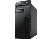 Lenovo ThinkCentre 0958B2U Desktop