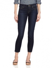 Lucky Brand Women's Sofia Capri Jean