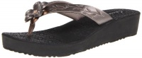 Clarks Women's Skiff Aruba Flip Flop