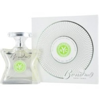 BOND NO. 9 GRAMERCY PARK by Bond No. 9