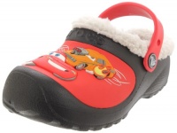 Crocs Girls Wild Horses (Toddler-Youth)