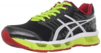 ASICS Men's GEL-Cirrus33 Running Shoe