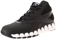 Reebok Men's Zig Pro Future Basketball Shoe