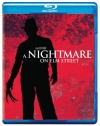 A Nightmare on Elm Street [Blu-ray]