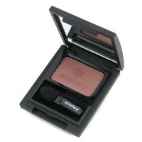 Sisley-Paris Phyto-Ombre Eclat Eyeshadow, 7-Toffee