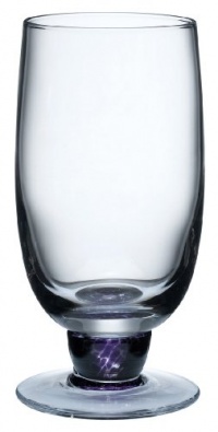 Denby Amethyst Large Tumbler, Set of 2