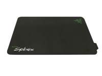 Razer Sphex Gaming Grade Desktop Skin