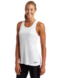 ASICS Women's Ready Set Singlet