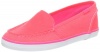 Keds Surfer Slip-on Fashion Sneaker (Toddler/Little Kid/Big Kid)