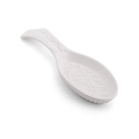 Mikasa Italian Countryside Spoon Rest