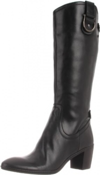 AK Anne Klein Women's Brenton LE Boot