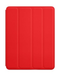 Apple iPad Smart Case (Red) - MD579LL/A