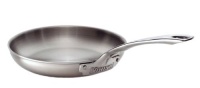 Viking 7-Ply Stainless 8-Inch Fry Pan