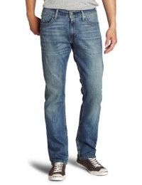 Levi's Men's 508 Regular Tapered Jean