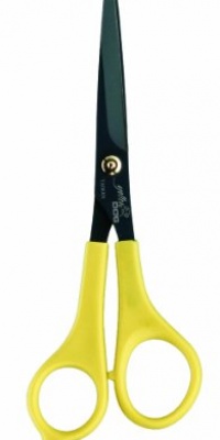 Conair PRO Dog Round Tip Shears, 6-Inch