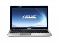 ASUS A53SD-ES71 15.6 Inch Laptop (Black)