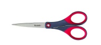 Scotch Precision Scissor, 7-Inches (1447)