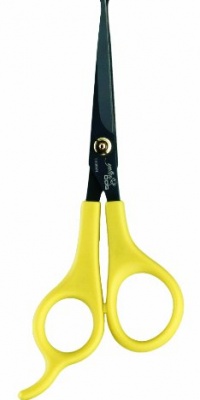 Conair PRO Dog Round Tip Shears, 5-Inch