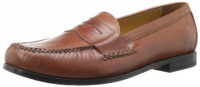 Cole Haan Men's Pinch Air Penny Loafer