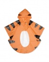 Stephen Joseph  Boy's Rain Poncho