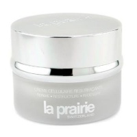 Cellular Resurfacing Cream 40ml/1.4oz