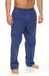 Polo Ralph Lauren Stripe Woven PJ Pant