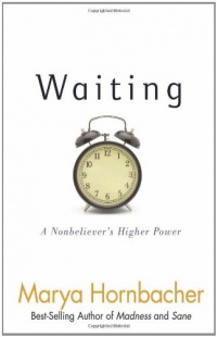 Waiting: A Nonbeliever's Higher Power