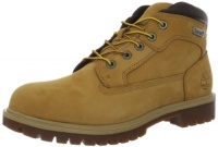 Timberland Men's Newmarket Camp Chukka Boot