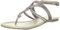 Seychelles Women's By The Book Thong Sandal