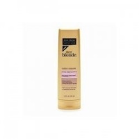 John Frieda Sheer Blonde Go Blonder Lightening Conditioner, 9.3 Ounce