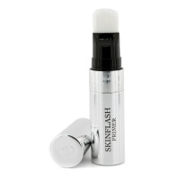 Christian Dior Skinflash Primer Radiance Boosting Makeup No.001 Sheer Glow Women Makeup, 0.5 Ounce