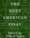 The Next American Essay