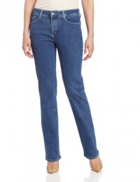 NYDJ Women's Marilyn Straight Leg