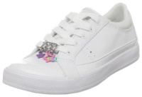 Keds Taylor Lace-Up Sneaker (Little Kid/Big Kid)